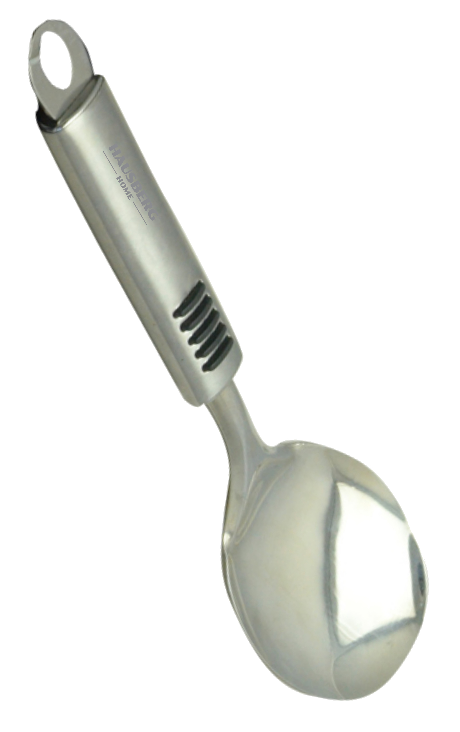 LADLE